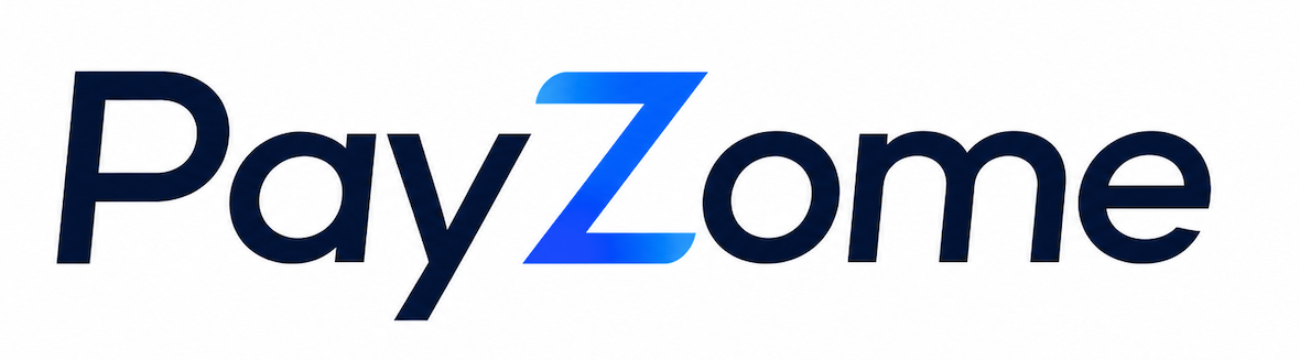 PayZome  